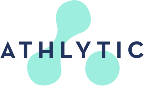 athlytic logo