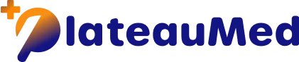 plateaumed logo