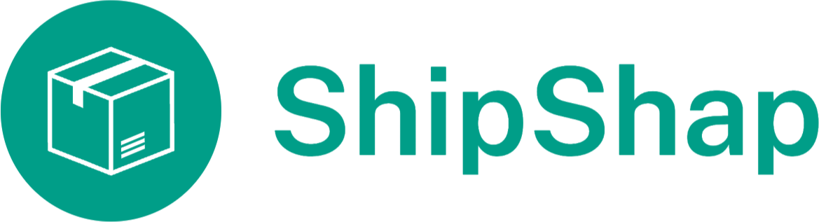 shipshap logo