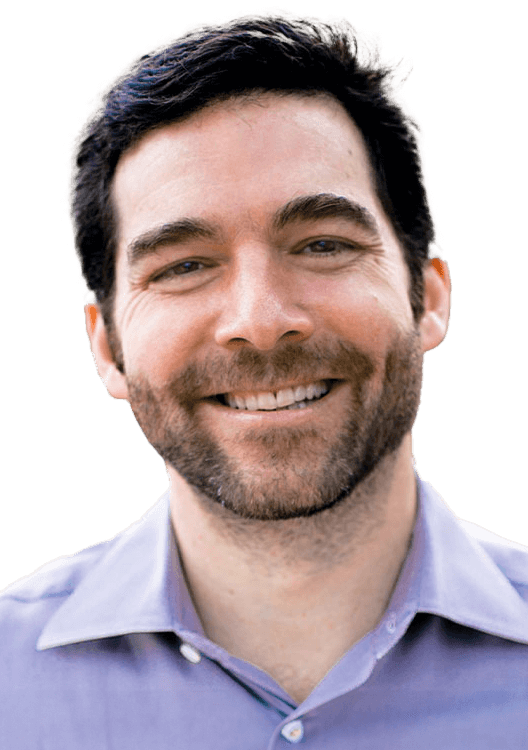 Jeff Weiner photo