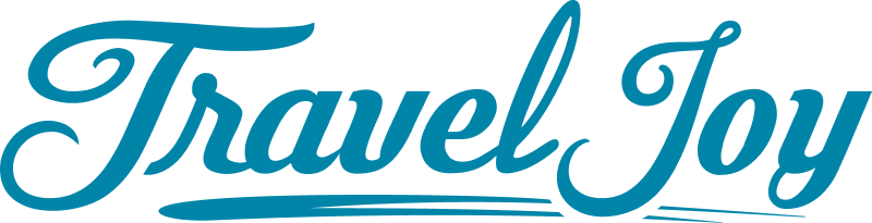 traveljoy logo