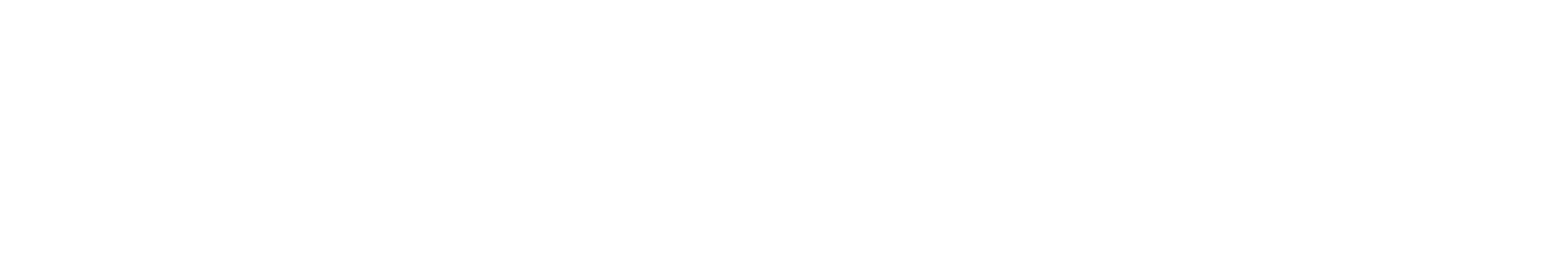 cherryrock capital logo